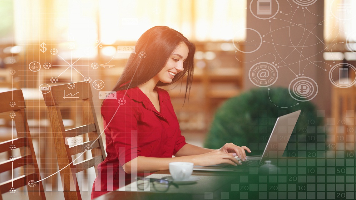 Information-Management - Apac Entrepreneur Information-Management - Apac Entrepreneur