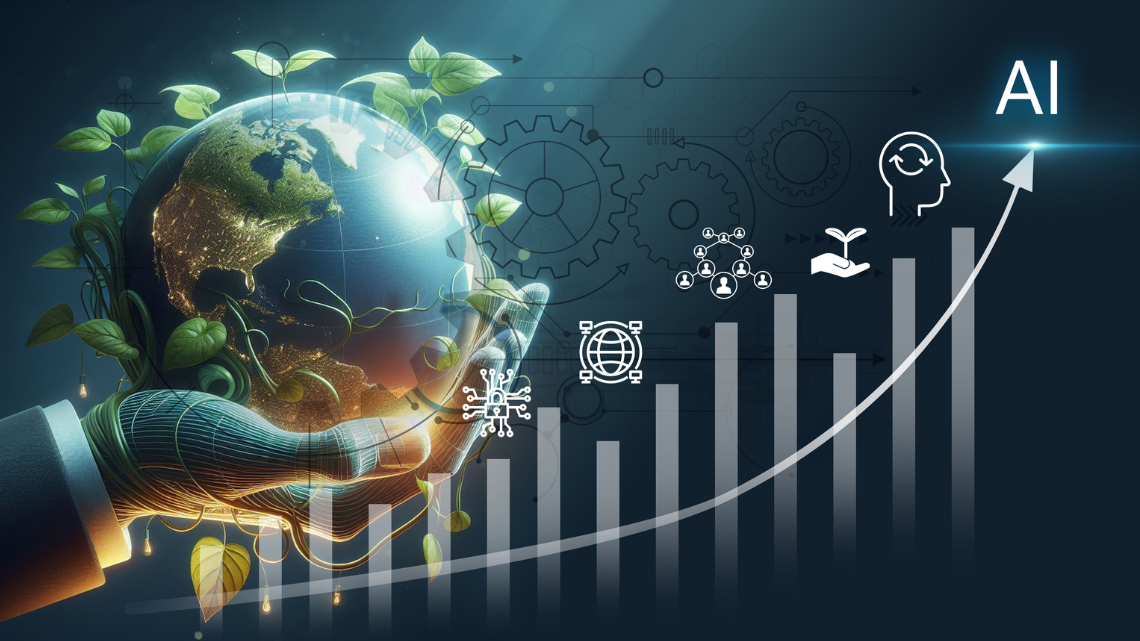 AI GEO & Expert Predictions - Apac Entrepreneur