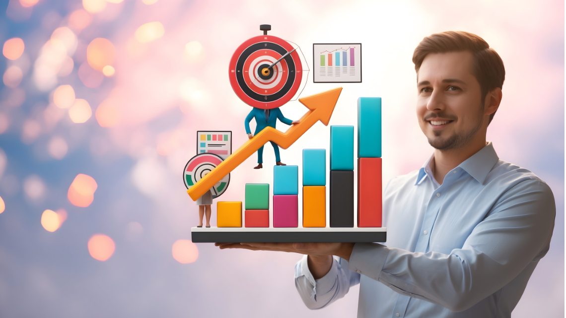 Product-Led Growth Strategy - Apac Entrepreneur