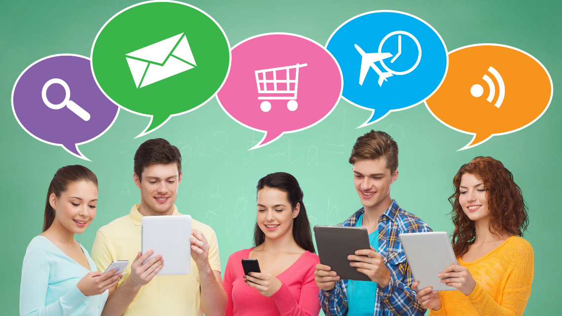 Social Commerce - Apac Entrepreneur