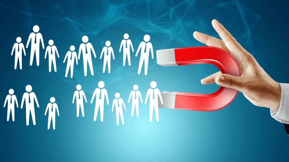 Leadership Pivots - Apac Entrepreneur